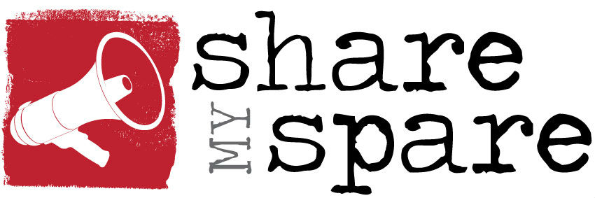 Logo-Share-my-spare-original_red